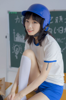 日本电影院