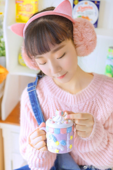纵情欲海2