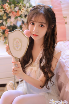 重启之极海听雷演员表