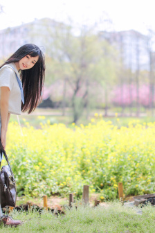 甜蜜蜜电视剧免费完整版在线观看