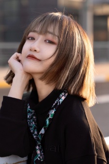 秘密花园