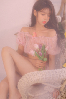 上官婉儿大战三百硬汉是哪一集