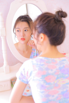 吴奇隆个人资料