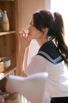 浮力影院520340..com