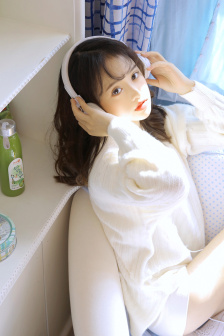 少妇白洁小说