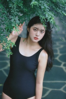 人妻少妇不卡无码视频