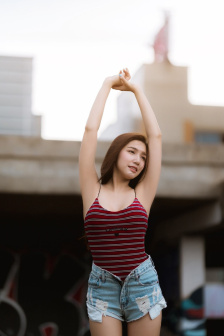 安乐战场