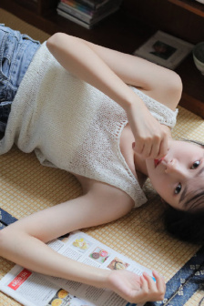 台球桌的艳遇