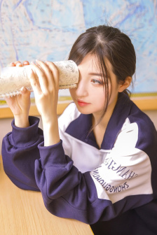 左右电影未删减版