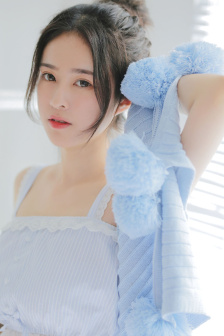 老家伙电视剧30集免费观看