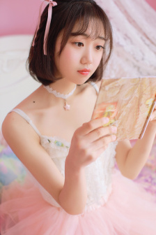 大肥波BBWWHBBWW