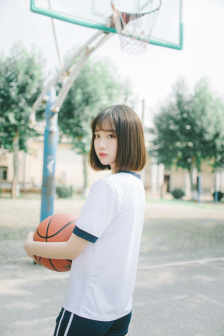 小花仙秋季篇