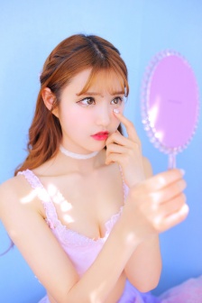 野花社区韩国日本